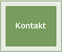 Kontaktinformationen